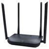 King KWM2000 King WiFiMax PRO Wi-Fi Router/Range Extender