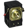 New H/D Pressure switch for air compressor 95-125 w/Unloader