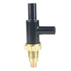 36281-RTA-003 Fuel Injector Air Assist Control Solenoid Valve Fit for