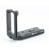 Leofoto LPC-6DMKII 037706 L Bracket for Canon EOS 6D Mark