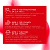 L'Oreal Revitalift Anti-Wrinkle Eye Cream, Mix (Packaging may vary), 15