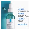 La Roche Posay Effaclar Serum Ultra Concentrado para Piel Mixta