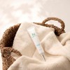 Ample:N Crema Coreana Contorno de Ojos Hialuronico 25ml