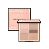 Jeongsaemmul [Jung Saem Mool] Artist Eye Palette Nude / [정샘물]아티스트