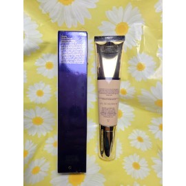 Estée Lauder Estee Lauder Futurist Hydra Rescue Moisturizing SPF 45 3W1 Tawny  Sand 1.2 oz