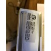 Intertek Dimmable 17" LED Light W/ Power Supply LED17-20 Touch