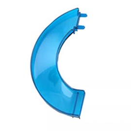 Fisher-Price Replacement Slide for Wonder Makers Design System Special Delivery Depot GFJ14