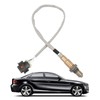 FanPaYY Lambda Sensor Control Probe Sensor Control Probe O2 Sensor