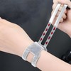 Wrist Wraps Wristband,Wrist Compression Strap - High Elastic Sport Support