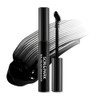 SONPARK Mascara Effect Eyelash Brow Growth Serum for Eyelash Growth