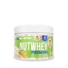 Allnutrition Nutwhey Pistachio 500G