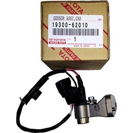 Toyota 19300-62010 Engine Camshaft Position Sensor