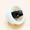 CLCHUN Governor Gear for Robin Subaru EX13 EX17 EX21 EX27