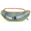 USWE Zulo Hydration Hip Pack - with Organiser and Side