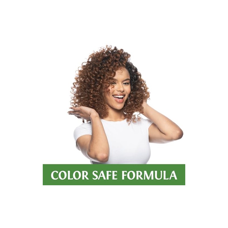 Biosilk Silk therapy with organic coconut oil moisturizing conditioner -
