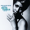 Knew You Were Waiting: the Best of Aretha Franklin [Vinyl