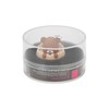 Cartoon USB Flash Drive Brown Bear Cartoon USB2.0 Support Hot
