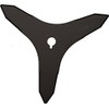 Makita Thicket Blade 300 x 25.4 mm, 385224150