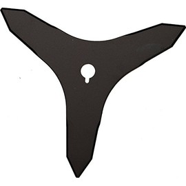 Makita Thicket Blade 300 x 25.4 mm, 385224150