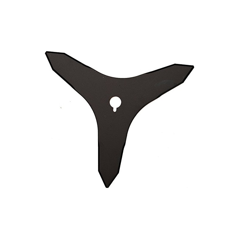 Makita Thicket Blade 300 x 25.4 mm, 385224150