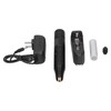 Electric Grinder Multifunctional Lithium Battery Handheld Grinding Pen