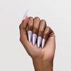 Chaun Legend UV Gel Nail Polish, 0.5 Ounce Long Lasting