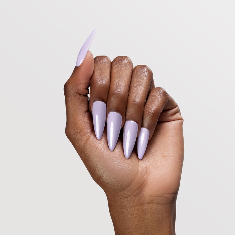 Chaun Legend UV Gel Nail Polish, 0.5 Ounce Long Lasting