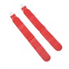 Adjustable Flag Football Set 5 PCS PP Adjustable Flag Football