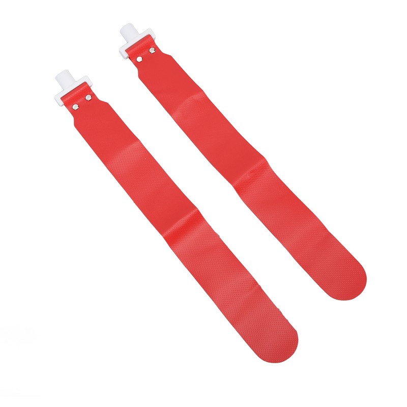 Adjustable Flag Football Set 5 PCS PP Adjustable Flag Football