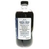 Royal Rose, Wild Maine Blueberry Organic Simple Syrup (16oz)
