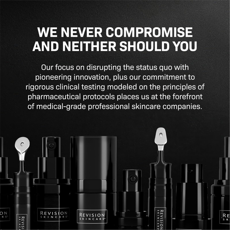 Revision Skincare Nectifirm®, Anti Aging Neck Firming Cream for Reducing