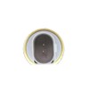 Vemo V10-99-0001 Sender Unit, coolant temperature