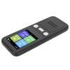 Language Translator Device 134 Online Languages 10 Offline Languages Smart