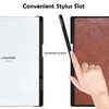 Aippdo Case for Remarkable 2 Paper Tablet 10.3" 2020 Released,Lightweight