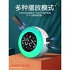 스마트키재기 신장계 휴대용 높이 측정 적외선 [18 표준[핑크]싱글알람+24h] Smart Key
