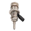 Injector - Accurate Rate - Long Durability - A0004900200 Replacement