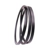 754-04045 Lawn Mower 42" Deck Belt 1/2"X109" Made with Kevlar
