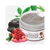 Elizavecca Carbonated Bubble Clay Mask 50 Ml