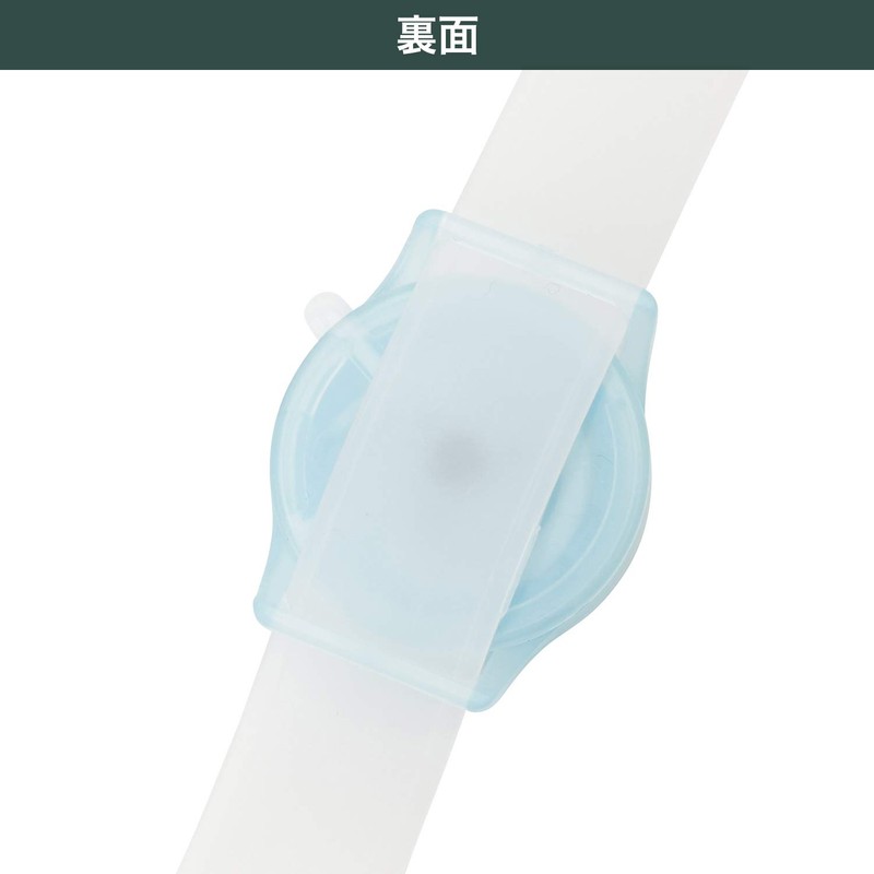 Tabata GV0903 Score Counter, Golf Watch, Golf Round Equipment, Watch