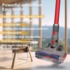 KENVOR Brush Compatible with Dyson V7 / V8 / V10