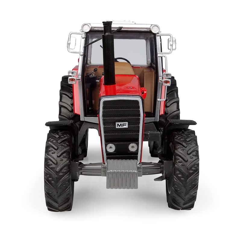 Universal Hobbies Massey Ferguson 2625 Tractor