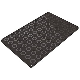 Bellevie French Macaron Silicone Baking Mat