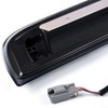 G-PLUS LED 3rd Rear Brake Light Cargo Lamp Compatible with