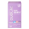 duorock [Half Club] Duorac Yum Yum Plus Children's Lactobacillus Vitamin