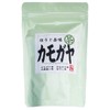 Nakagoya Camogaya Tea 0.2 oz (5 g) x 14 Packs