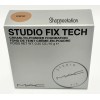 MAC Studio Fix Tech Cream to Powder Foundation Shade NW30