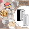 Edge Cutter Edging for Woodworking, Veneer Edge Cutter, Wood Edge