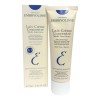 Embryolisse Lait-creme Concentre 75 Ml
