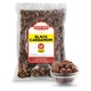 SHUDH Black Cardamom Pods 200 GM | Whole Kali Elaichi