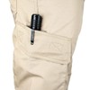 LAPG Men's Urban Ops Tactical Pants, Gusseted Crotch Lightweight Cargo